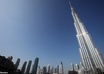 give you an info manual on how you can find Jobs in Dubai/UAE