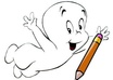 Griffyghost2