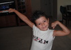 answer any questions about kids with ADHD
