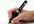 prepare a letter of recommendation for you