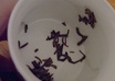 give you a thorough tea leaf reading