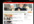 create a new website in Wordpress in under 48 hours