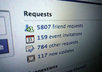 teach you how to get about 200 facebook friends within 48 hours and many more at the next 3 days
