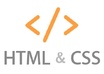 help you with html edits in your website