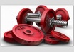 provide you 10 pages of workouts