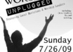 print and deliver 100 flyers to homes around the city