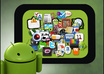 convert your website into an android app