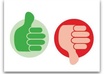 write 1 product review, testimonial for your services etc