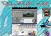 watermark Your VIDEO