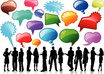 review your product, business, website or service