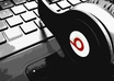 edit music from your favorite song