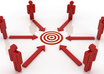 send 1500 real visitors your site