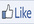 arrange 100 facebook likes for your facebook page