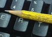 write french original and effective content up to 400 words, SEO friendly