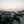 exploreborneo