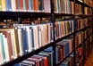 write a short story about almost anything