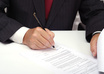 provide you with a NCND to protect your invention