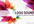 give you a library of original logo sound fx, stingers, intro sounds