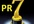 give you one pr seven and five pr six blogs comments, yes it pr six and seven
