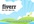 create a flyer for you