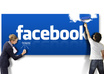 promote your business,brand,website etc to 50,000+ members on facebook, twitter