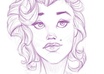 Marilyn