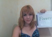 Picture_890