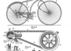answer your patent application questions