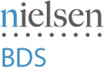 submit a music product 2 Nielsen bds so it will track airplay