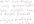manually type / digitize up to 500 words of text