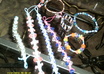 make you a bracelet