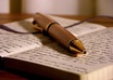 create a story outline