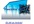 write a 300 Word Article