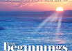 send you Relationship/Marriage Help via audio MP3