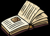 write fanfiction for you