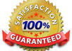 Create ip accounts