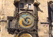make photo of any sign in Prague