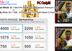 give you 100000 Fifa13 Ultimate Team Coins PC Only