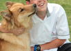 give you advice on how to take care of your pets