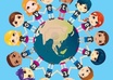 create a customised itinerary to anywhere in the world