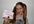 be very a cute girl taking a photo promoting anything you want
