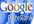 add a backlink on my website of google page rank of 7