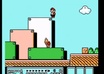 make you One Video of any Old Retro Video game