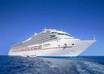 find the cheapest deal for any cruise you are planning