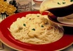 create an amazing dinner for you