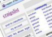 post 1 ad to Popular Craigslist City and renew your ad for 3 times