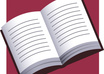 proofread 1500 words