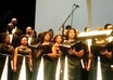 give vocal lessons
