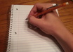 write you a poem