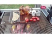 send 60 of my party favorite Bbq Recipes